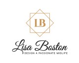 /public/logoimage/1581405714Logo Design 350px - 280px.jpg